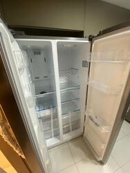 Anchorvale Crescent (D19), Condominium #628349571